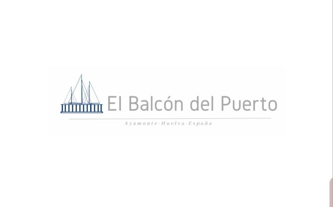 Vila El Balcon Del Puerto Ayamonte Exteriér fotografie
